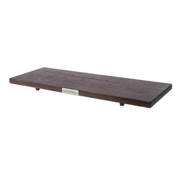 Artisan Street 42cm Large Serving Board