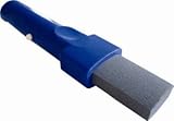 Poolstyle PS383 Pumice Stone On Easy Clip Handle (Discontinued by Manufacturer)