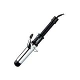 Conair CD89WCS 1 ½