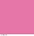 CoverGirl Lip Products CoverGirl Outlast Lipstain, Berry Smooch 405, 0.09-Ounce Packages (Pack of 2)