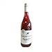 Rhebokskloof Sparkling Red Non-alcoholic