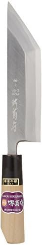 Sakai Kikumori best eel —ô•÷ Ding Edo—ô 15cm