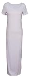 Lovaru women's Casual maxiskit Elegant Shirt Dress Lady Party Bandage Dress