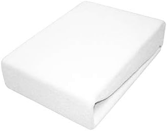 crib mattress 85 x 37