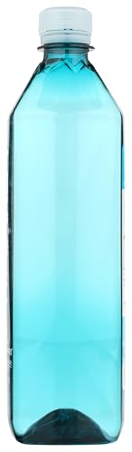 WAIAKEA HAWAI VOLC WTR ( 15 X 700 ML )