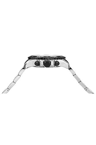 Invicta Men's 22416 Pro Diver Analog Display Quartz Two Tone Watch