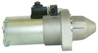 Starter 17844 for Honda CRV 2.4L Engine 2002-2006 02 03 04 05 06 31200-PPA-505