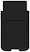 BlackBerry KEYone Smartphone Pocket Sleeve Case