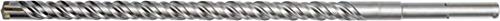 STHOR 23396 for Masonry SDS Drill bit max 26 x 600 mm