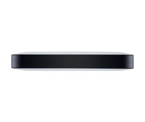 G-Technology G-DRIVE mobile USB Portable USB 3.0 Hard Drive 1TB (7200RPM) (0G02874)