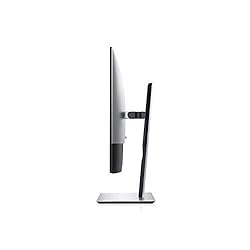 Dell UltraSharp U2421HE 23.8 inch LED FHD USB-C
