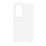 for LG Wing Case, Hard PC + Soft TPU Ultra-Thin