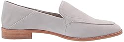 Vince Camuto Women's Footwear Women's Cretinian