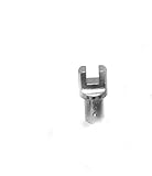Excel TWH-058 5.8mm Spoke Torque Wrench Head