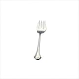 COUNTRY FRENCH SALAD FORK PS