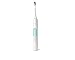 Philips Sonicare ProtectiveClean 5100 Electric Rechargeable Electric Power Toothbrush, Gum Health, Frustration Free Packaging, White, HX6857/32