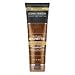 John Frieda Brilliant Brunette Visibly Brighter Subtle Lightening Shampoo, 8.3 oz