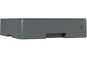 Brother Printer LT5500 Tray