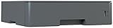 Brother Printer LT5500 Tray