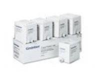 Image of GESTETNER BR 5390, 1-SD YLD BLACK INK 2420031 by GESTETNER