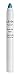 NYX Nyx jumbo eye pencil shadow liner jep622a electric blue