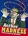 Aether Madness: An Offbeat Guide to the Online World - Book by Gary Wolf