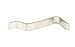 Glock Slide Lock Spring 19,23,32