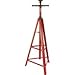 Strongway High-Position 2-Ton Tripod Under Hoist Jack Stand