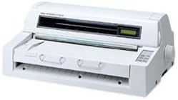 oki microline 8480fb