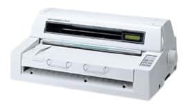 Amazon.com: 8480-RR Okidata Oki Reynolds / Oki 8480 Fb Printer: Electronics