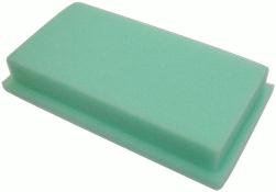 Replacement Air Filter For Toro # 63-9380