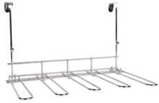 Tanglefree Wader/Boot Hanger AC600