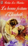 La  bonne fortune d'Elisabeth