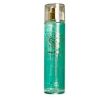 Set Sail Martinique For Women By Tommy Bahama Body Spray