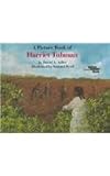 Picture Book of Harriet Tubman