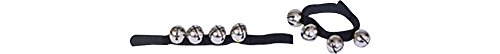 Rhythm Band RB811 Wrist or Ankle Jingle Bell