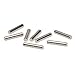 It is 8 Replacement Hinge PINS Replacement Parts for Monster Beats by Dr. Dre Solo/Solo HD/Solo HD Wireless Headphone Headband