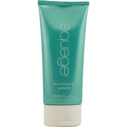 Aquage By Aquage Unisex Haircare