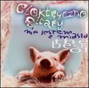 Elektryczne Gitary - Piosenka polityczna Lyrics - Zortam Music