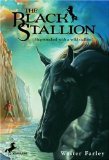 Hardcover The Black Stallion Book