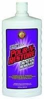 Pour-N-Restore Oil stain Remover. 32 fl oz by Edgewater Industries