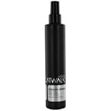 Session Series Salt Spray/FN212040/9.13 oz//