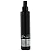 Session Series Salt Spray/FN212040/9.13 oz//