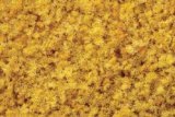 Bachmann Trains Ground Cover - Yellow Straw - Coarse
