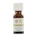Aura Cacia Essential Oil, Eucalyptus