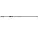 Cold Steel Twopiece Blowgun Black