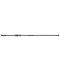 Cold Steel Big Bore de dos piezas BLOWGUN, 5 '