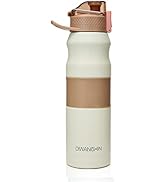 Amazon Botthealth 保温 保冷 水筒 500ml ワンタッチオープン ボトル Sus304 ステンレスボトル コーヒー 炭酸対応 真空断熱 直飲み おしゃれ 簡単ロック 漏れ防止 人間工学 滑り止め 運動 スポーツ飲料 マグカップ 軽量 持ち運び 丸洗い 無害 無味 男 女 大人 子供 Amazon Botthealth 保温 保冷 水筒 500ml ワンタッチオープン ボトル Sus304 ステンレスボトル コーヒー 炭酸対応 真空断熱 直飲み おしゃれ 簡単ロック 漏れ防止 人間工学 滑り止め 運動 スポーツ飲料 マグカップ 軽量 持ち運び 丸洗い 無害 無味 男 女 大人 子供