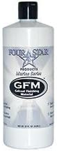 Compound 32Oz Gelcoat Fi Nishing New Condition