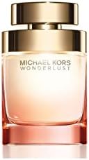 Michael Kors Wonderlust Perfume for Women Eau De Parfum 100ML